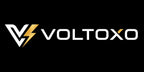Voltoxo - Home